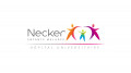 Hpital Necker-Enfants malades